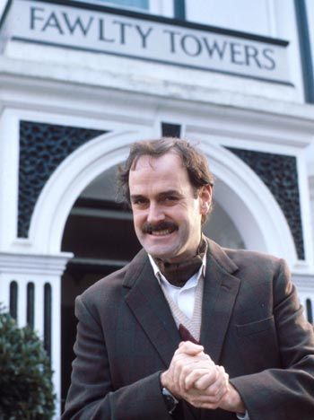 fawlty_towers_1