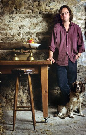 beyond_river_cottage