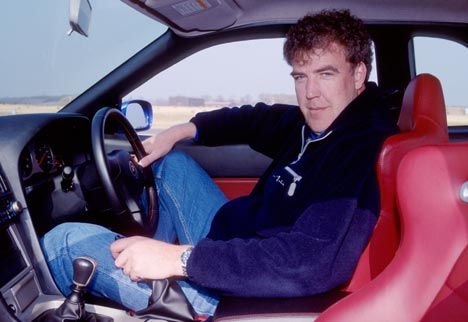 top_gear_11