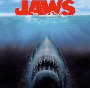 Jaws Large BBC Knowledge