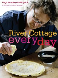 River Cottage Large