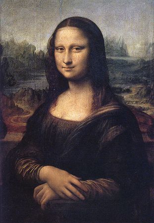 mona_lisa