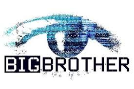 big bro logo generic