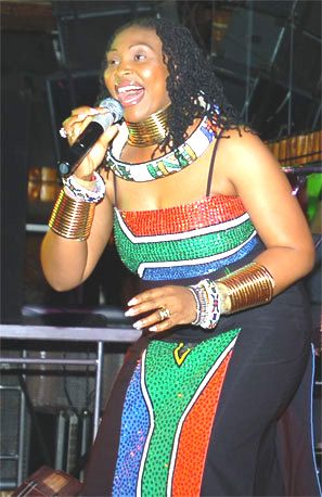 yvonnechakachakabig