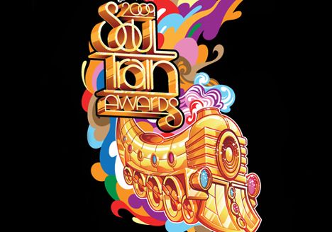 soul_train_awards_large