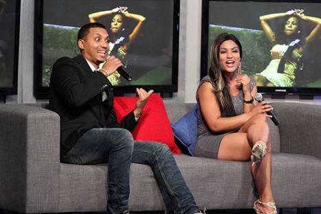 BBMzansi 31-03-2014 PIc 1