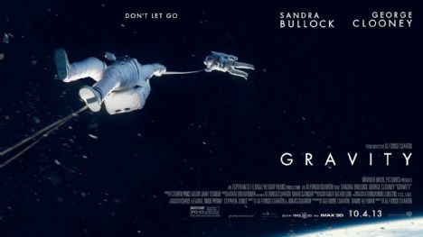 gravity 4