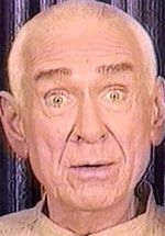 marshall_applewhite