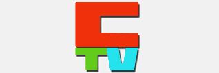 CTV Logo