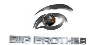 Big Brother 7 Large