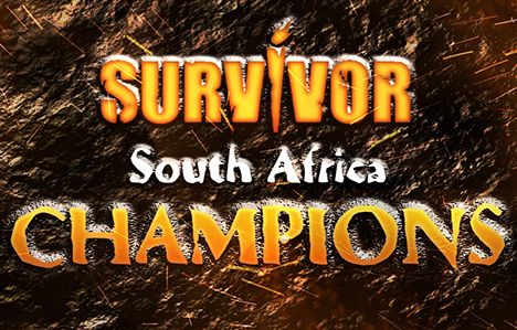 Survivor Champions Auditions large