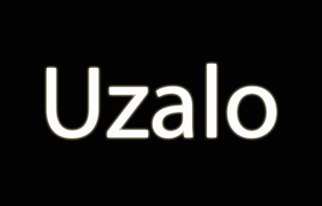 Uzalo 30-04-2014 Pic 1