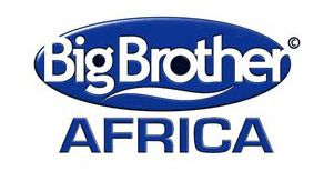 big_brother_africa_6_large