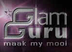 glam_guru_2