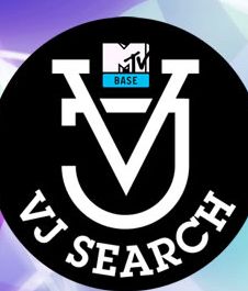 MTV Base VJ 2012 Pic 1