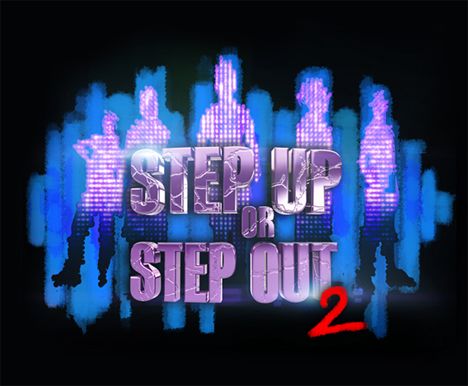 Step Up Season 2