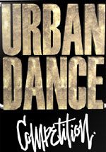 urban_dance_150