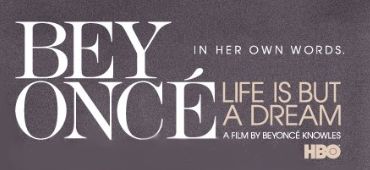 Bey Doccie 1