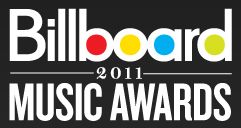 billboards_2011_awards