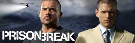 Prison Break