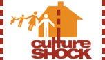 Culture Shock