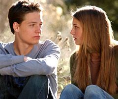 everwood