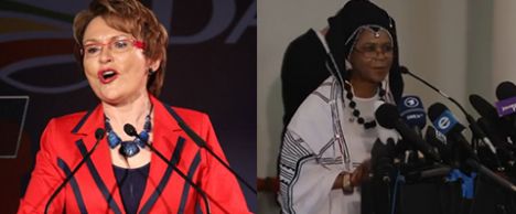 Zille Ramphele Large