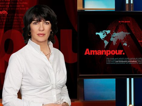 amanpour_365