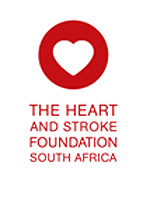 heart_and_stroke