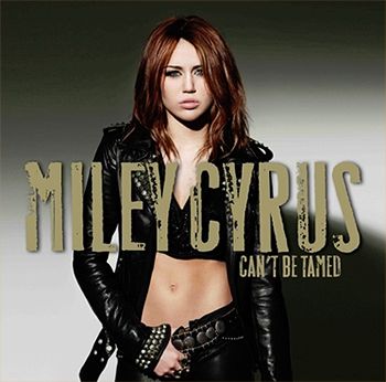 miley_cyrus_album_large