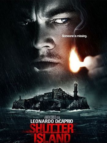 shutter_island_poster