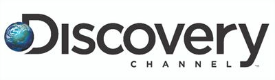 discovery_logo_new
