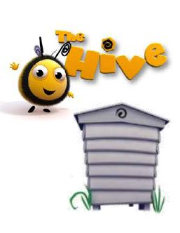the_hive_large