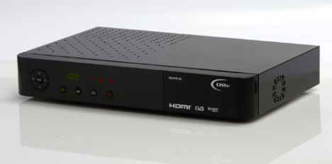 PVR 2 tuner large