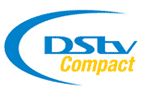 DStv Compact Large