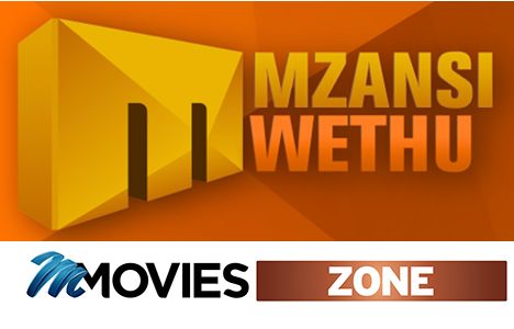 Mzansi Wethu Zone
