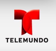 Telemundo Large