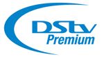 DStv Premium Large