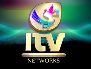 itv_networks_large
