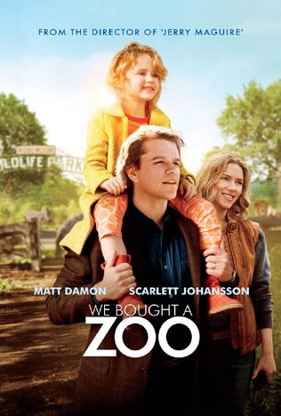 we_bought_a_zoo