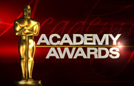 academy_awards_large