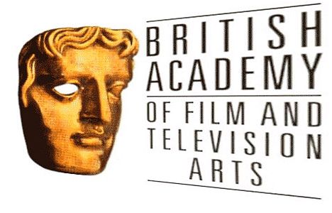 bafta_awards_large