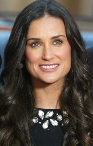 demi_moore