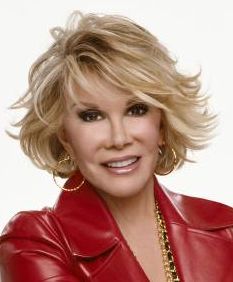 joan_rivers