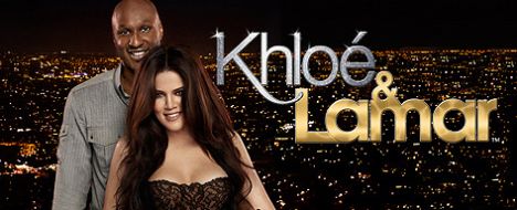 khloe_lamar_large