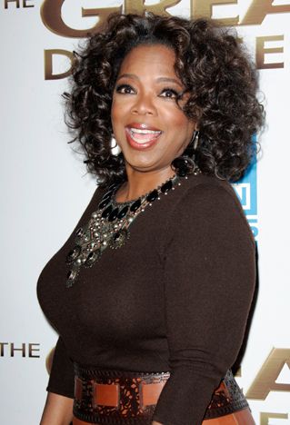 oprah_E!