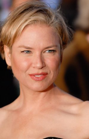 renee_zellweger_2