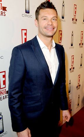 ryan_seacrest_large_3