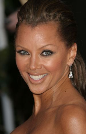 vanessa_williams_300
