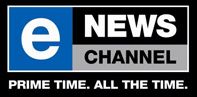 eNews Logo Large